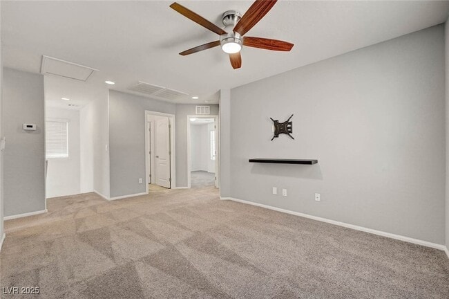 Building Photo - 864 Royal Amethyst Way