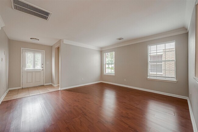 Building Photo - 9234 Windswept Grove Dr