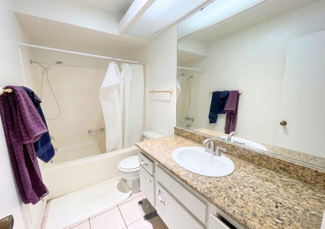 Building Photo - 6416 Friars Rd