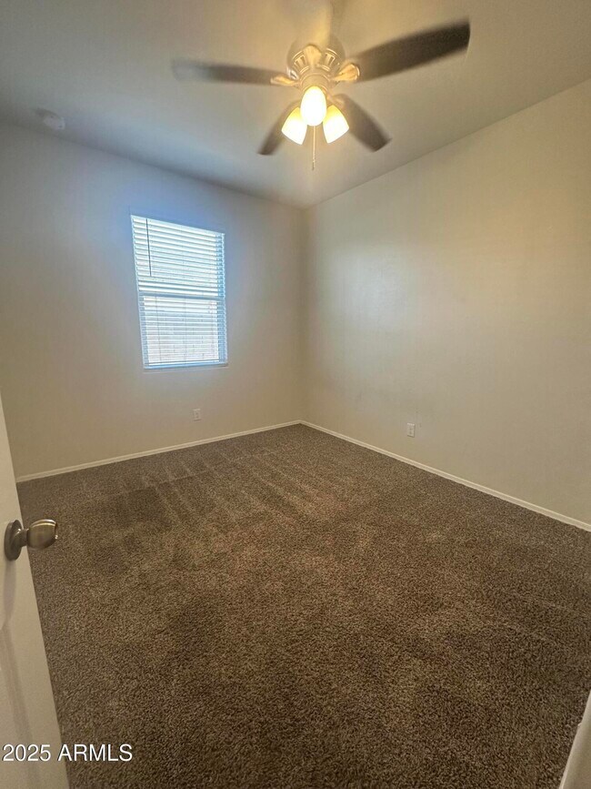 Building Photo - 3469 N Montoya Ln