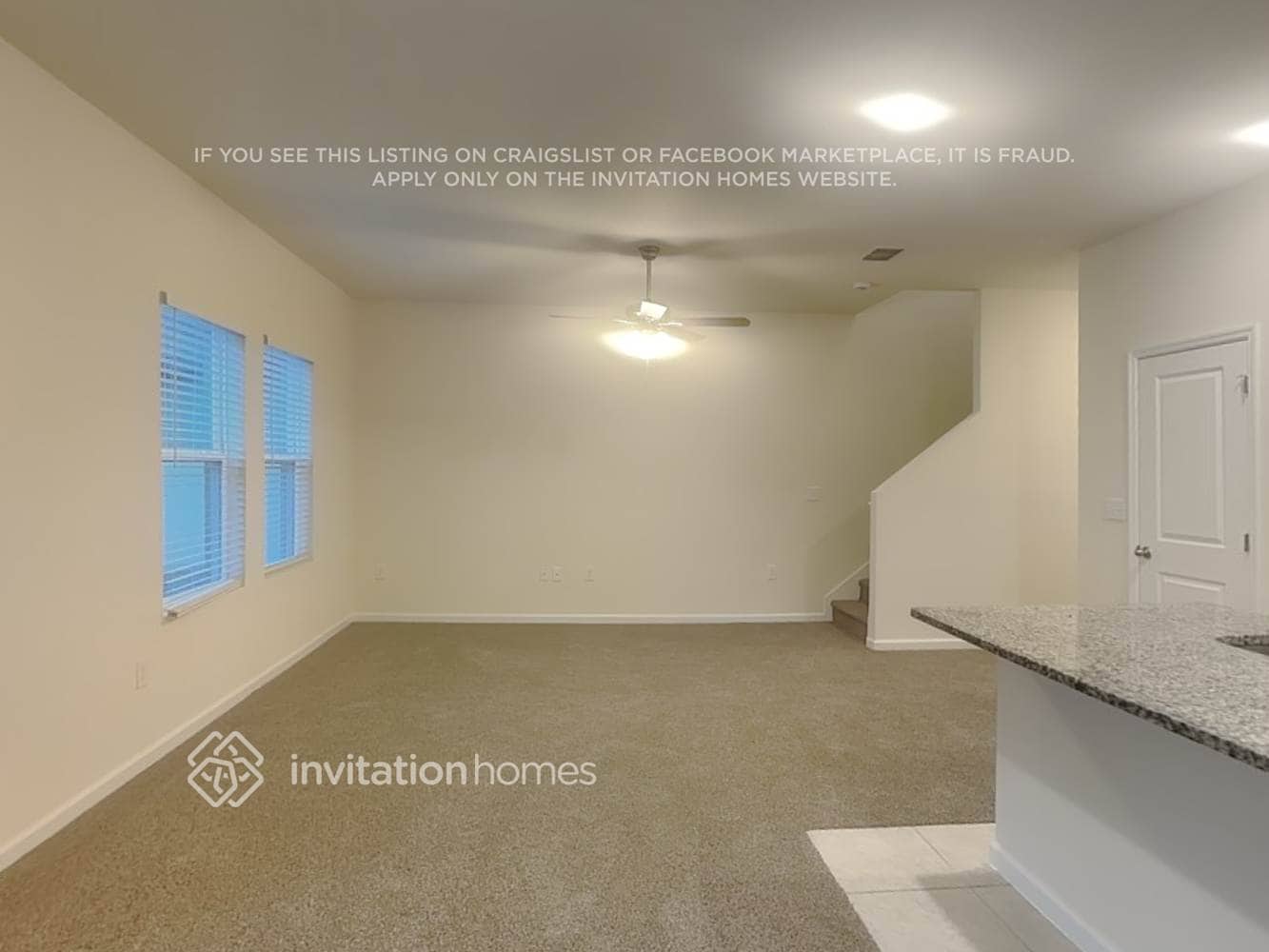 Building Photo - 1065 Cades Cv Wy