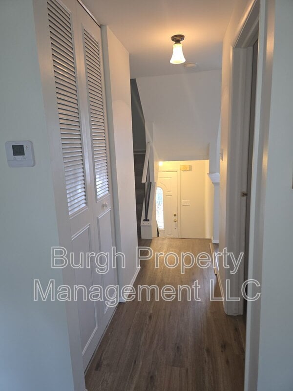 Building Photo - 149 Hunting Creek Rd