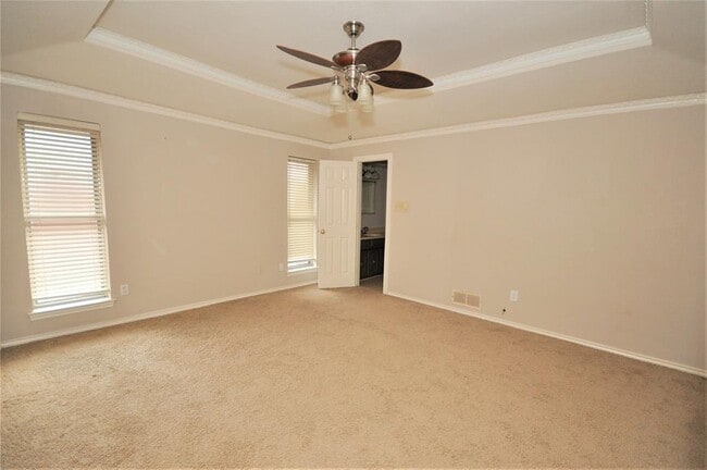 Building Photo - 1904 Papeete Dr