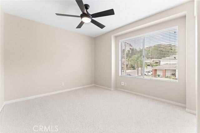 Building Photo - 1268 S Night Star Way