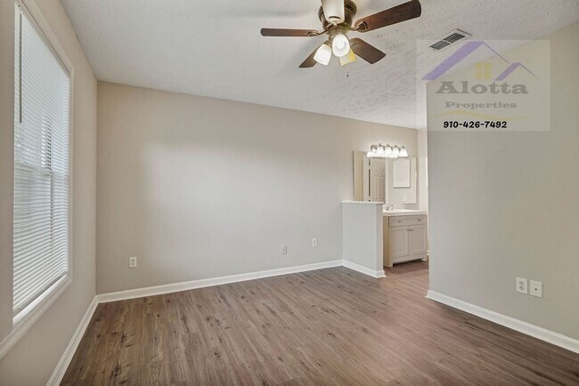 Building Photo - 6800-8 Willowbrook