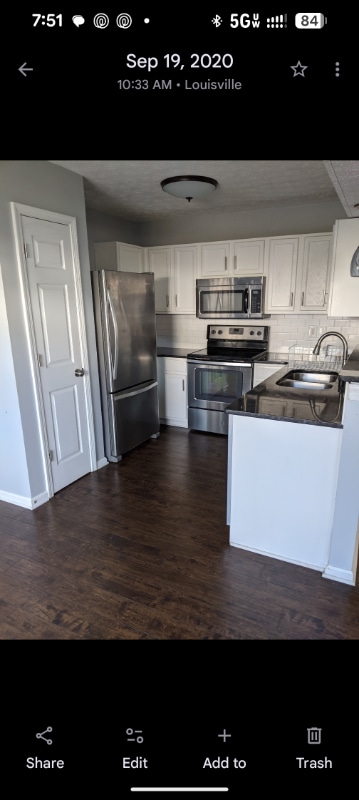 Building Photo - 8407 Arbor Meadow Way
