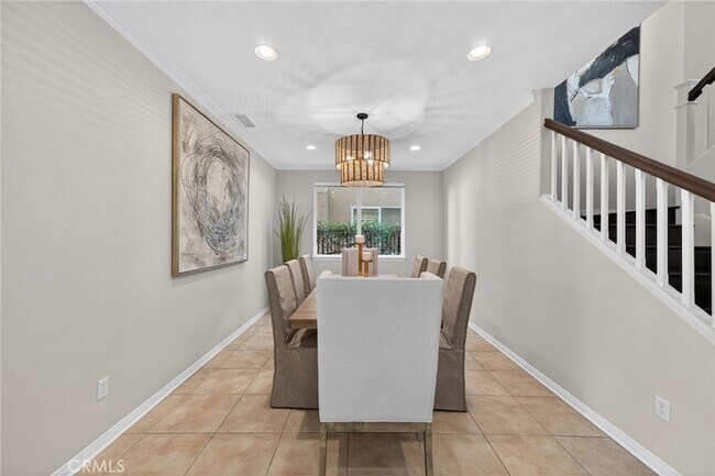Building Photo - 20800 Campania Ln
