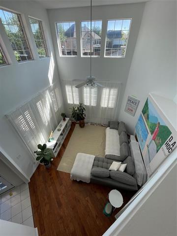 Building Photo - 4133 Aldenham Dr