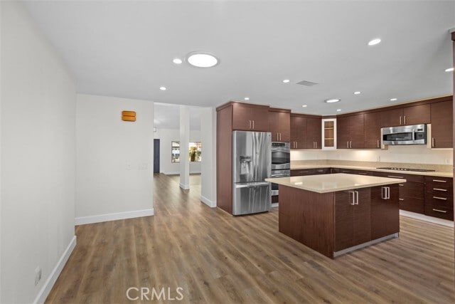 Building Photo - 24602 Via Alvorado