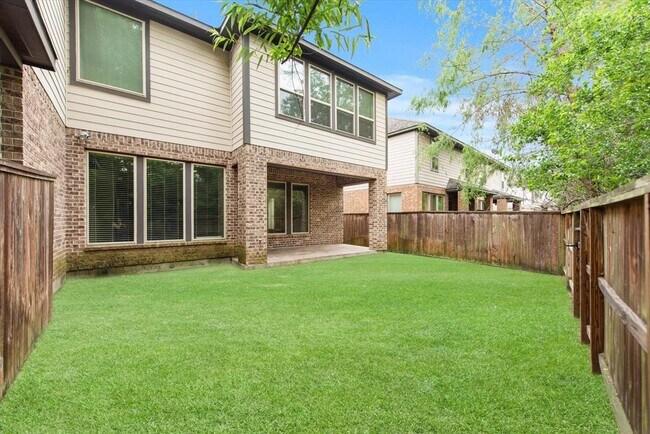 Building Photo - 51 Daffodil Meadow Pl