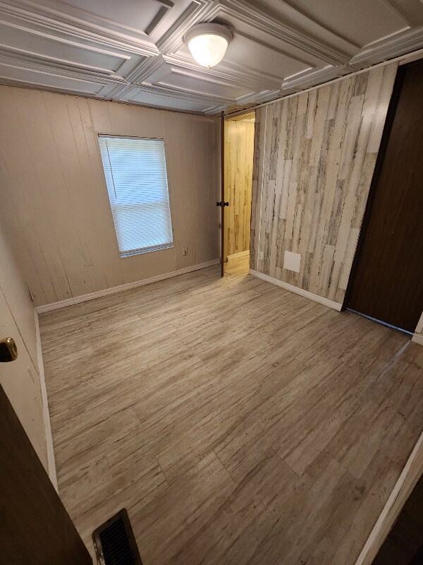 Building Photo - 10378 Camp Mack Rd