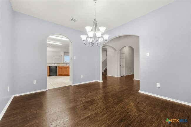 Building Photo - 5101 Birmingham Cir