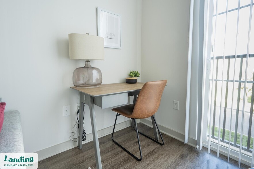 Building Photo - 340 W 25th St