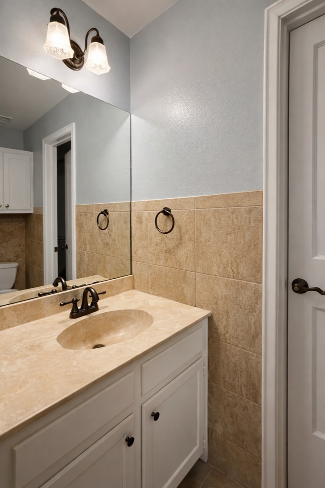 Building Photo - AVAILABLE NOW; APPLY TODAY AT OUR WEBSITE!!