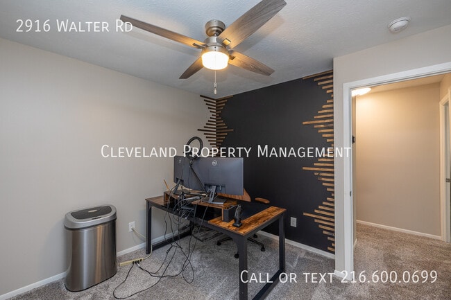 Building Photo - 2916 Walter Rd