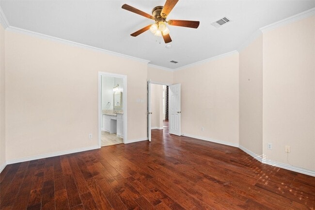 Building Photo - 4013 River Branch Trail