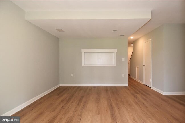 Building Photo - 3105 Paladin Terrace