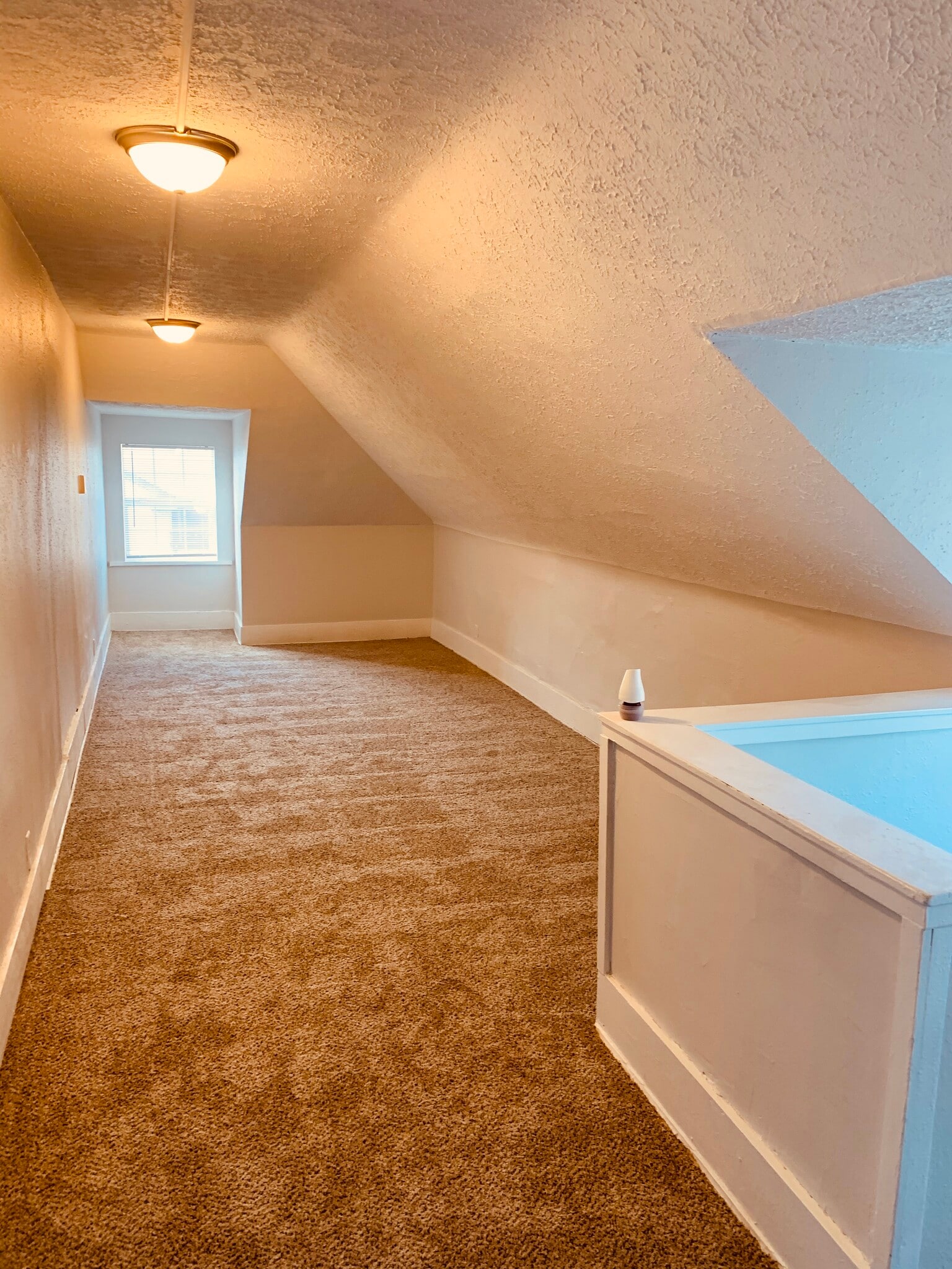 Building Photo - 264 Miller Ave