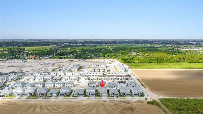 Building Photo - 19431 SW 340th St