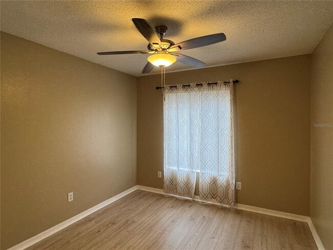 Building Photo - 1635 Fluorshire Dr