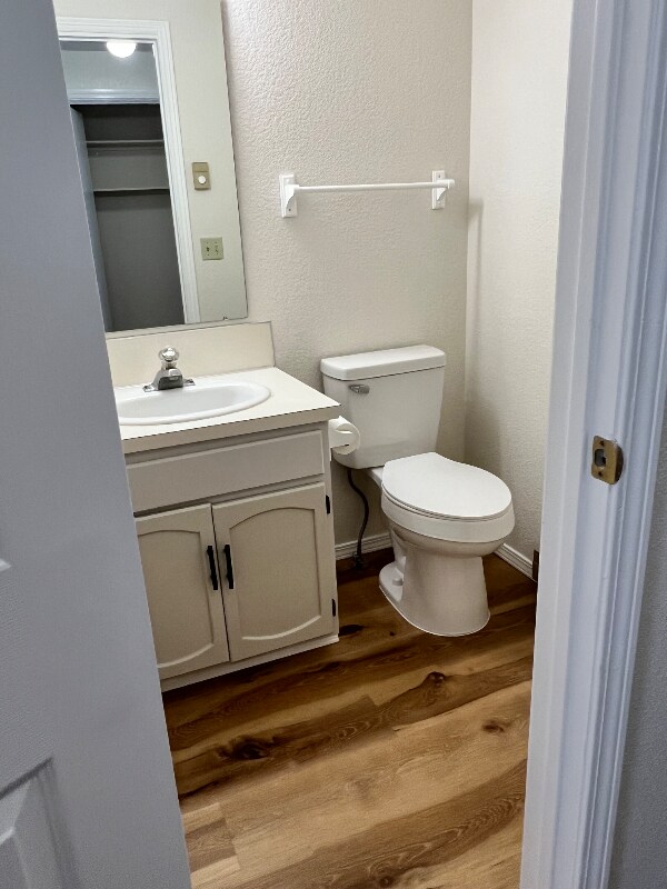 Building Photo - 2926 S Abbs Ln