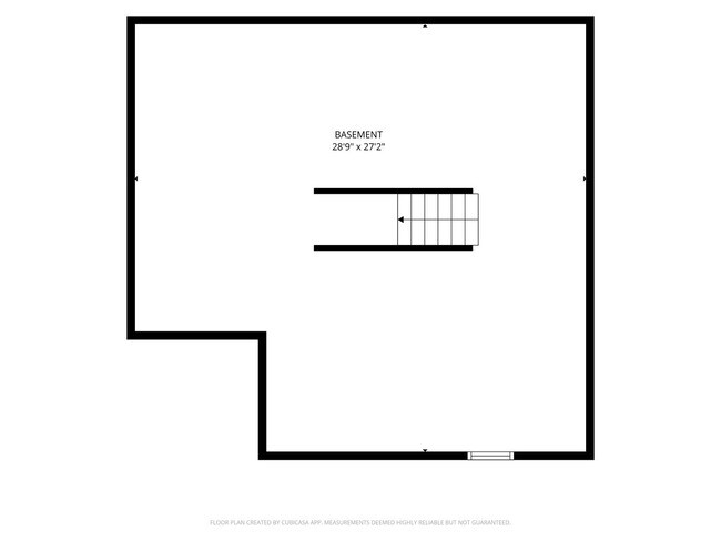 Building Photo - 3205 S Ridge Crest Ct