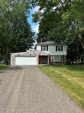 Building Photo - 3364 Elder Rd