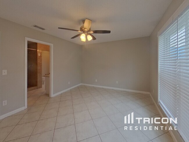 Building Photo - 577 Whittingham Pl