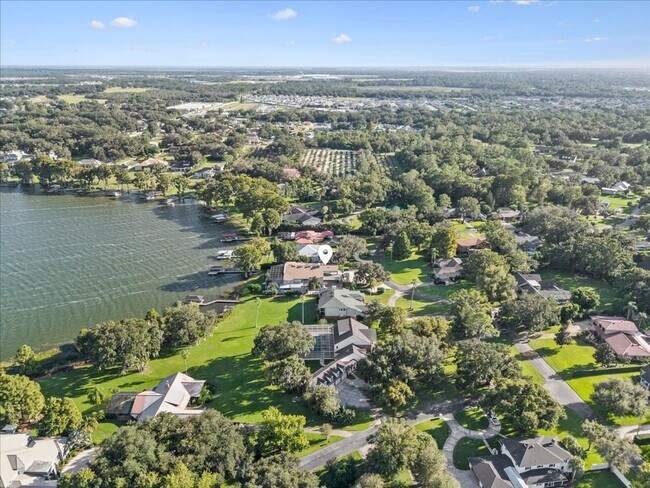 Building Photo - 3824 Gaines Dr