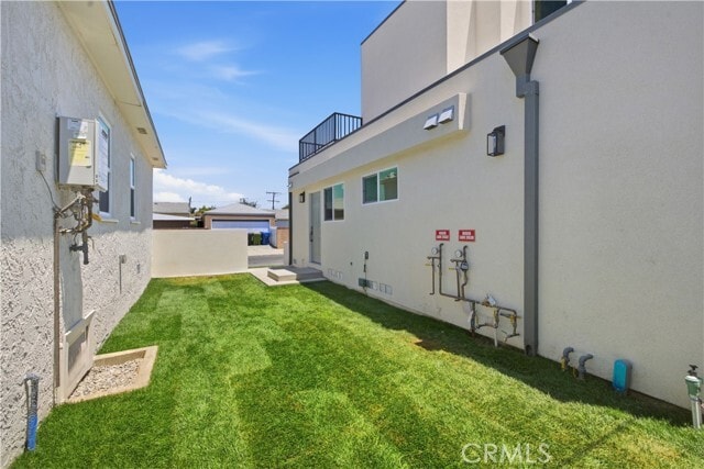 Building Photo - 2032 W 88th St