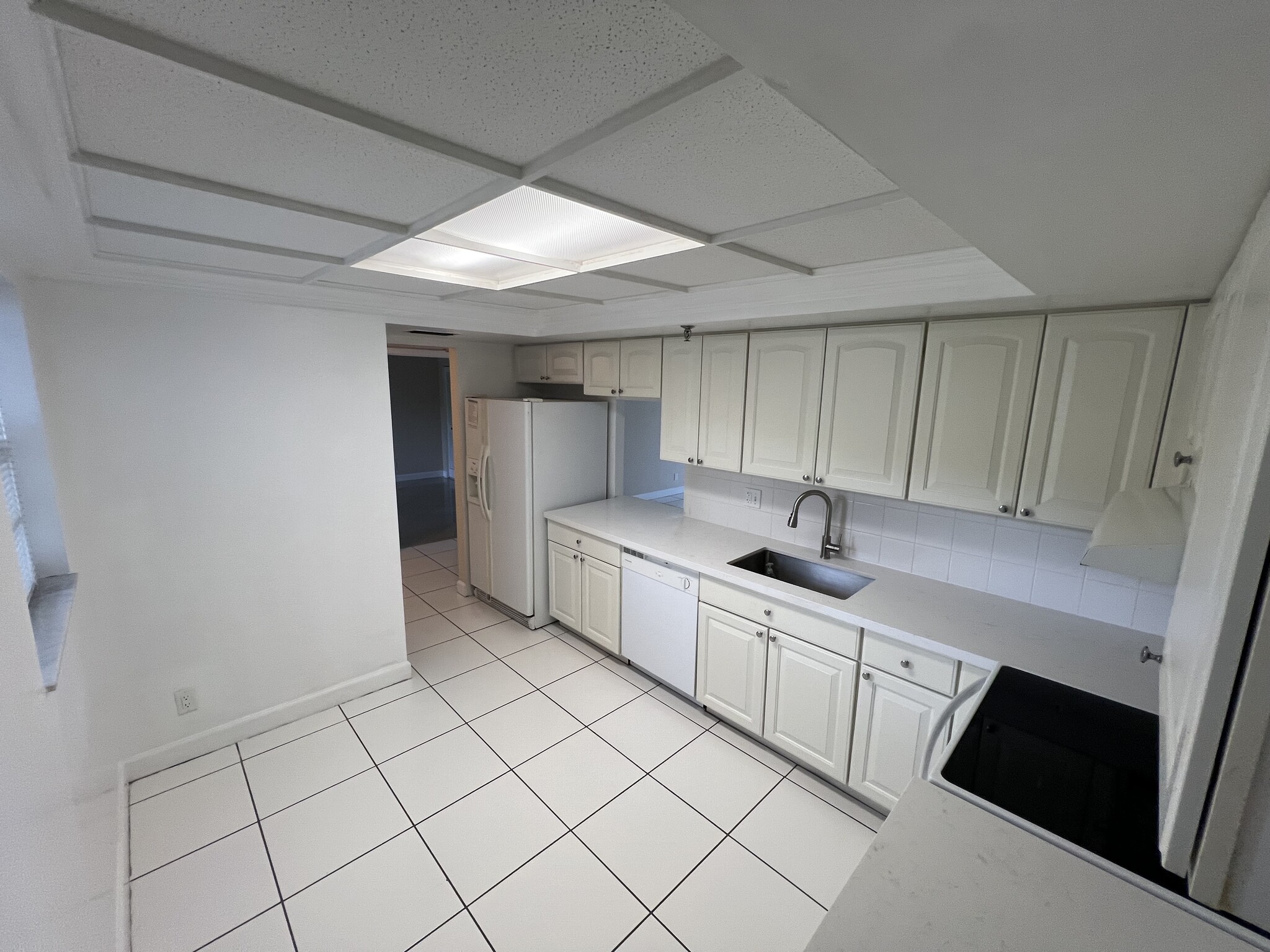 Building Photo - 6400 NW 2nd Ave