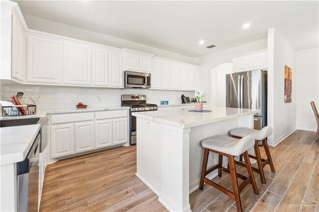 Building Photo - 29 Boykin Crk Rd