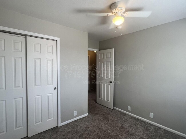 Building Photo - 7368 Glenburn Dr