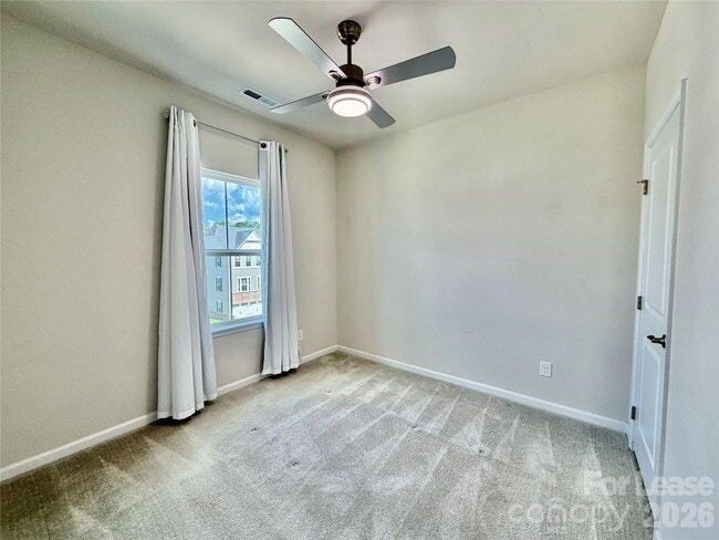 Building Photo - 2662 Grantham Place Dr