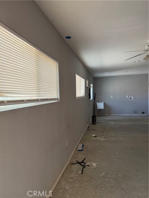 Building Photo - 18602 Cocqui Rd