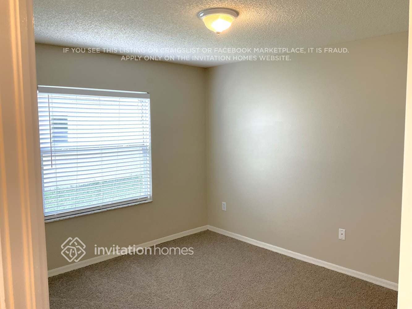 Building Photo - 24314 Painter Dr