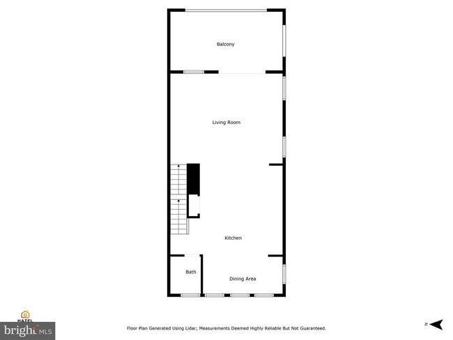 Building Photo - 22310 Seabring Terrace