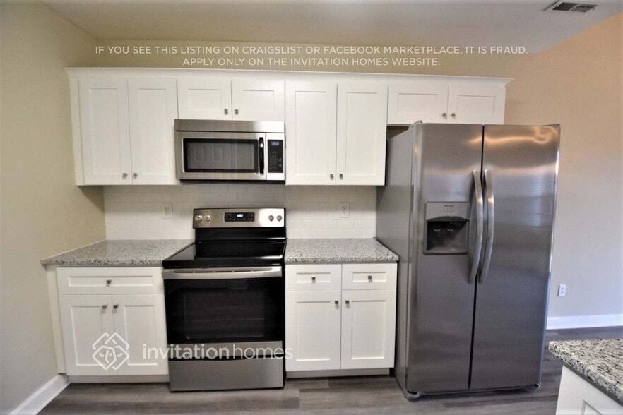 Building Photo - 11119 Palestrina Rd