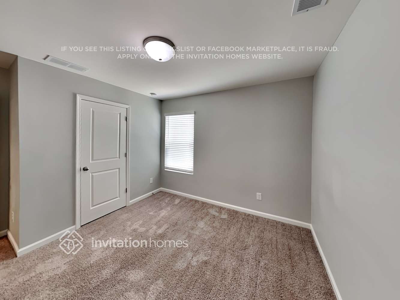 Building Photo - 229 N Fortune Way