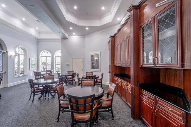Building Photo - 700 S Harbour Island Blvd
