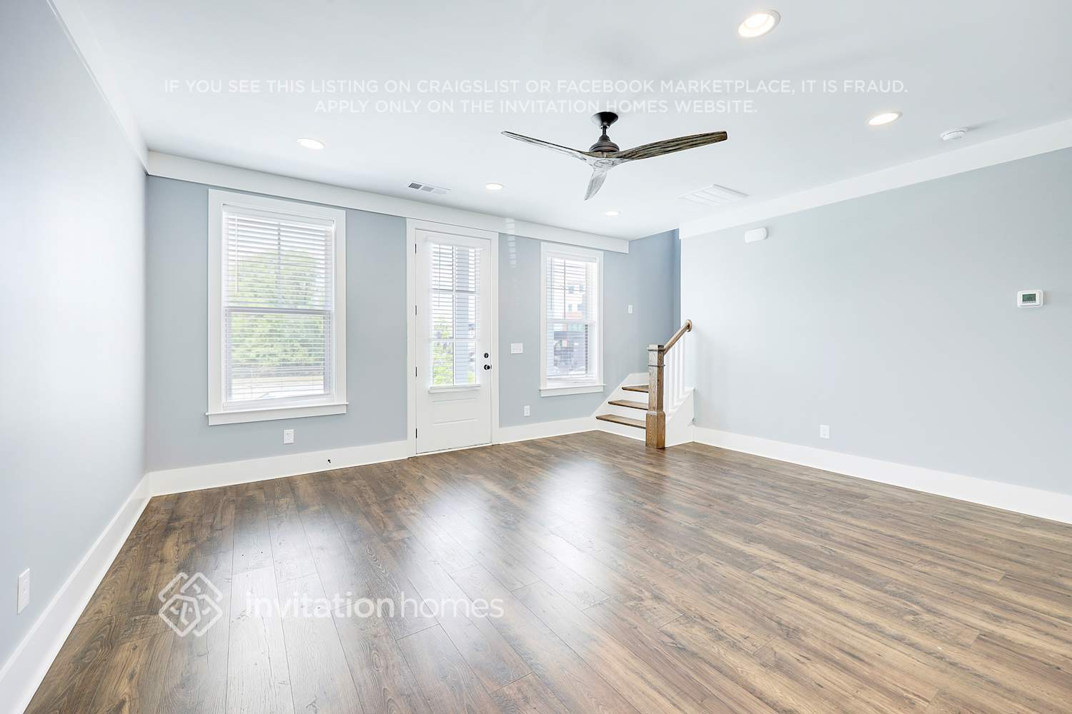 Building Photo - 1216 49th Ave N