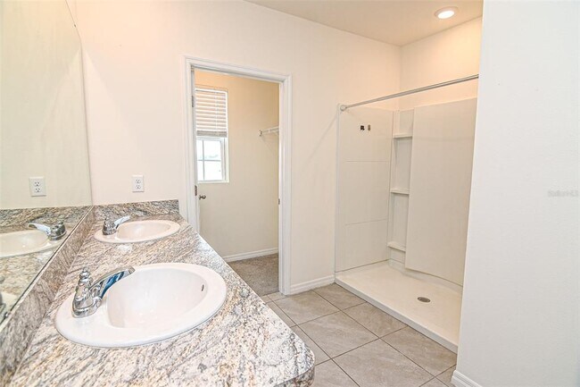Building Photo - 759 Auburn Grv Ct