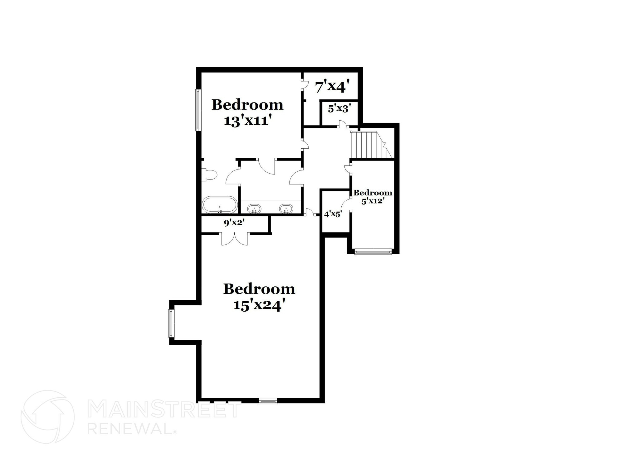 Building Photo - 8862 Camp Ridge Ct