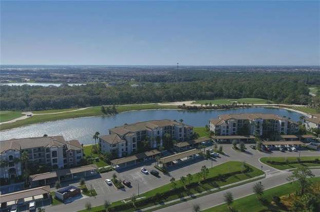 Building Photo - 16814 Vardon Ter