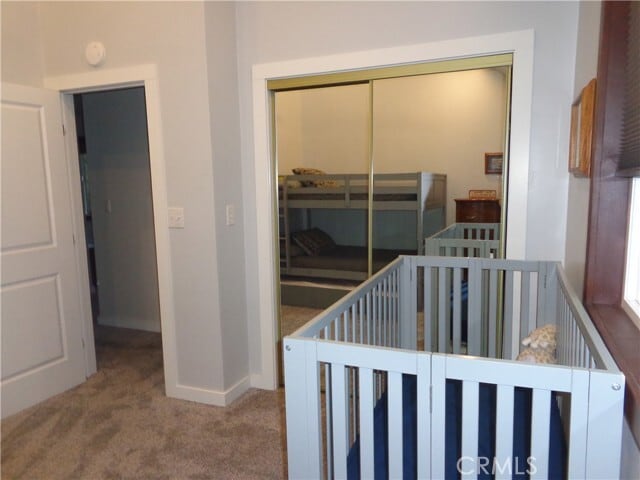 Building Photo - 24930 Knoll Cir Dr