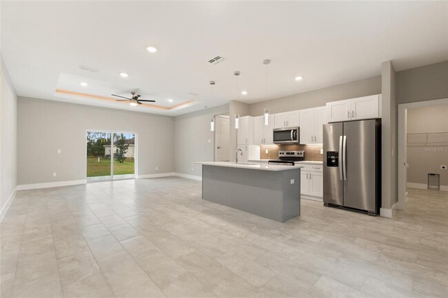 Building Photo - 3093 Spice Ln