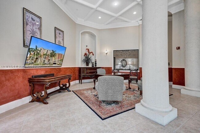 Building Photo - 17150 N Bay Rd