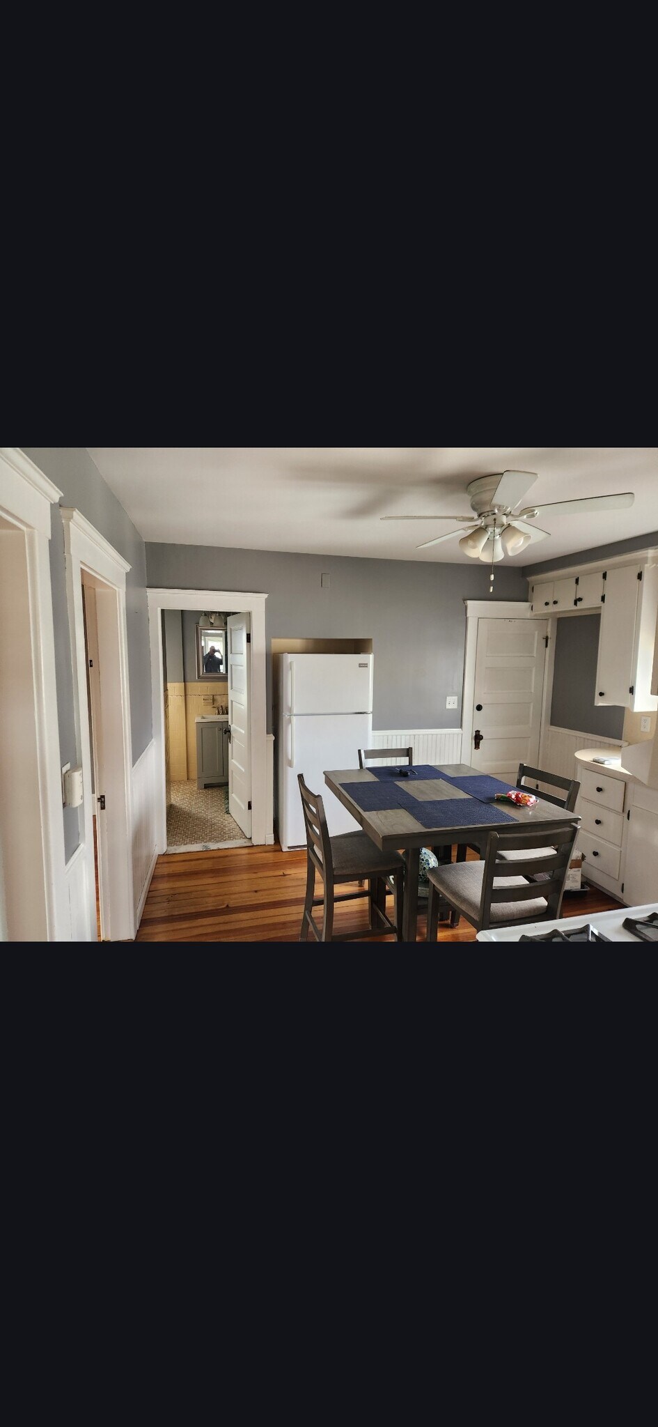 Building Photo - 151 S Spruce St