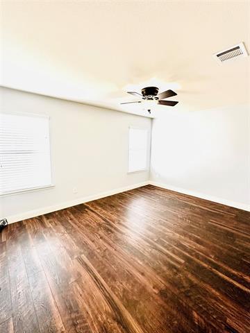 Building Photo - 2134 Shady Glen Trail