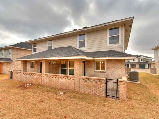 Building Photo - 13007 NW 3rd St